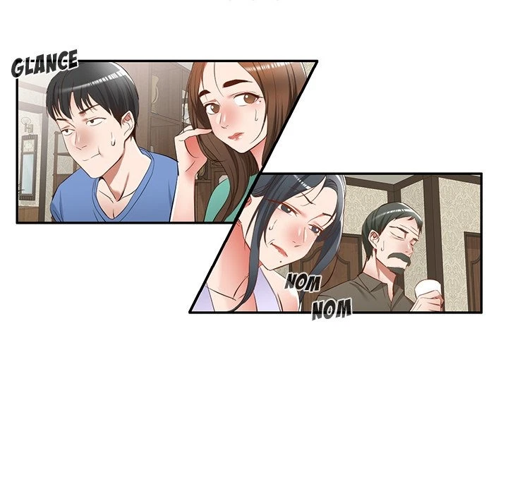 Chapter 20, page 32
