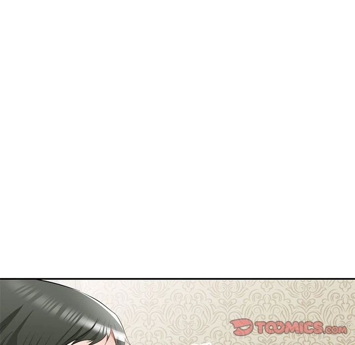Chapter 20, page 33