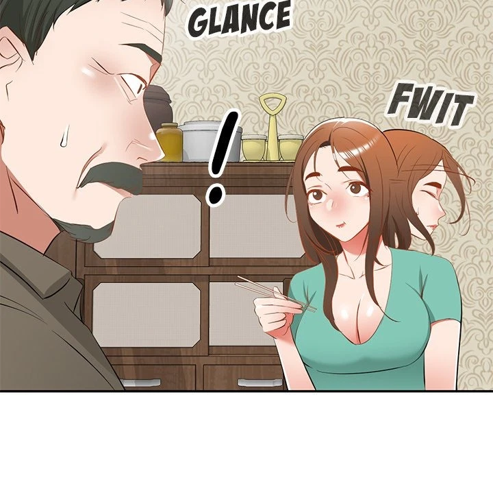 Chapter 20, page 34