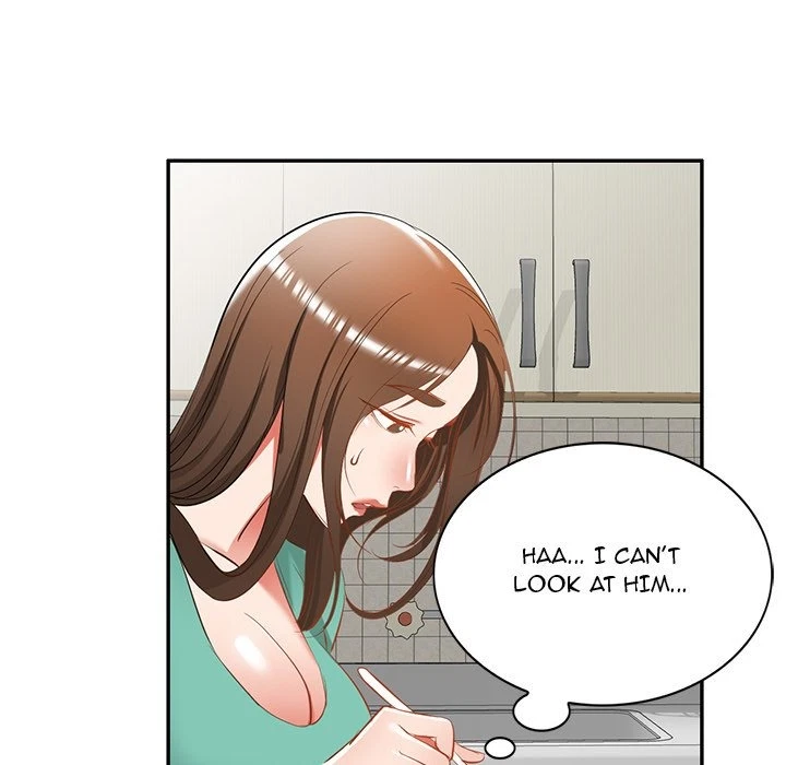 Chapter 20, page 36