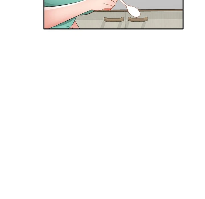 Chapter 20, page 37