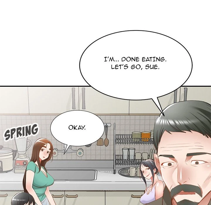 Chapter 20, page 38