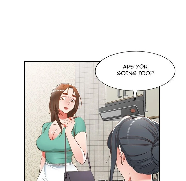 Chapter 20, page 41
