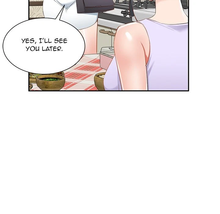 Chapter 20, page 42