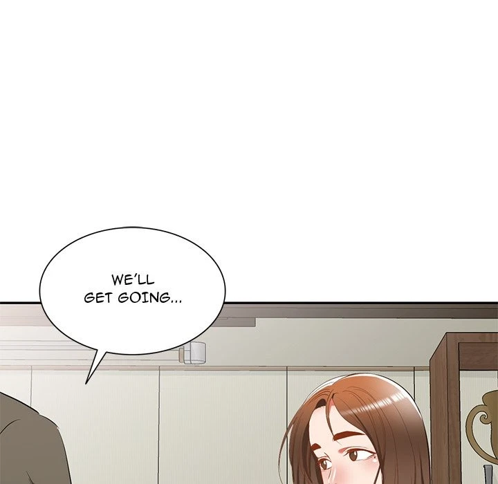 Chapter 20, page 43