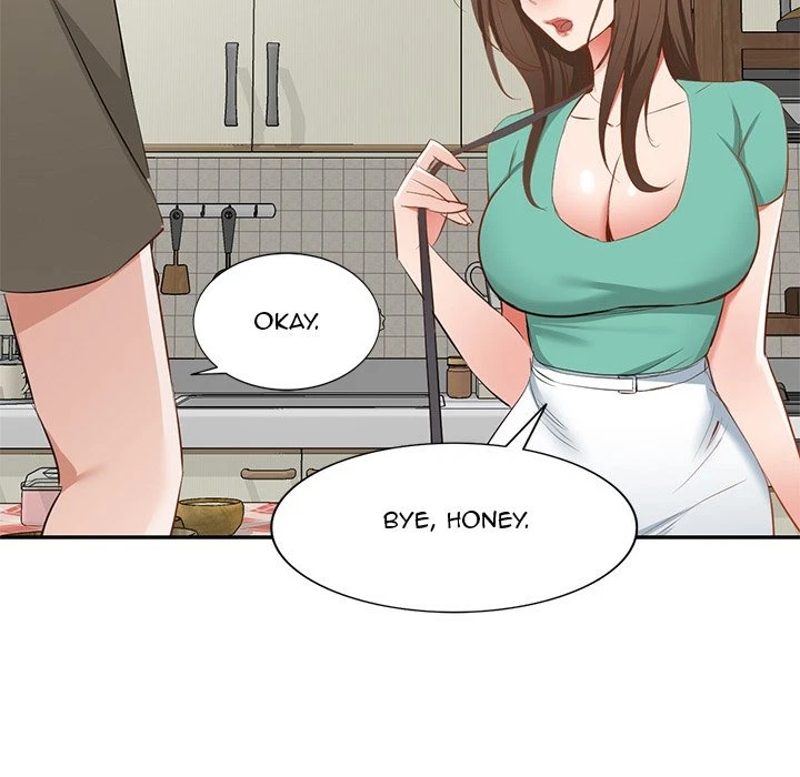 Chapter 20, page 44
