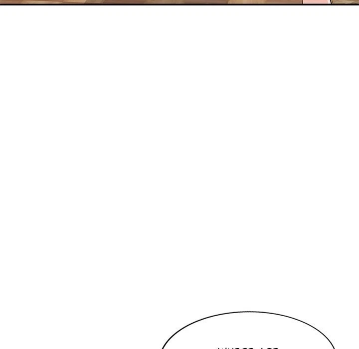 Chapter 20, page 47