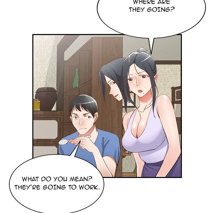Chapter 20, page 48