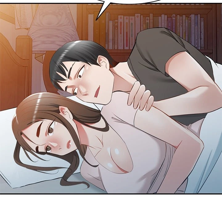 Chapter 20, page 5