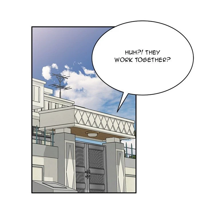 Chapter 20, page 50