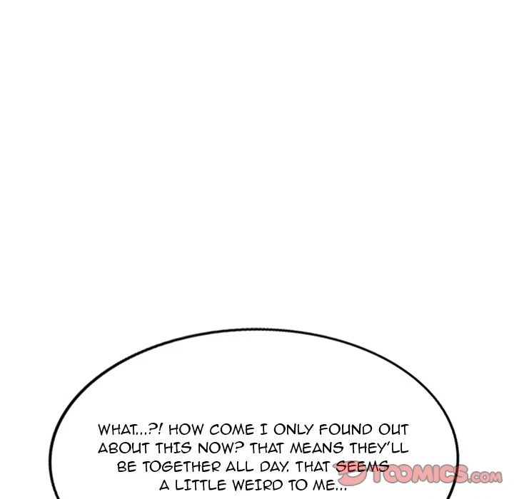 Chapter 20, page 51