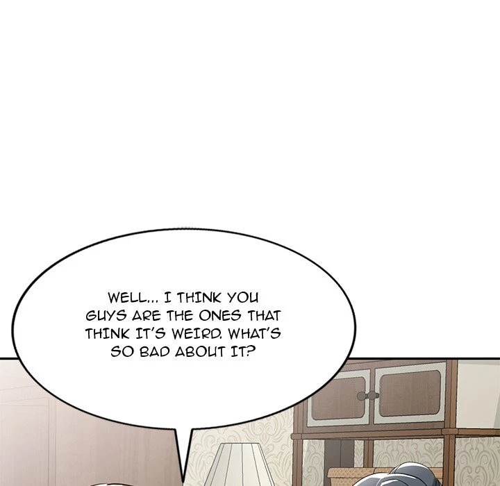 Chapter 20, page 54
