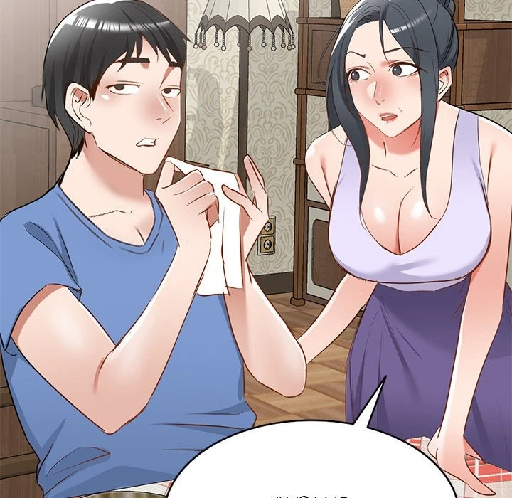 Chapter 20, page 55