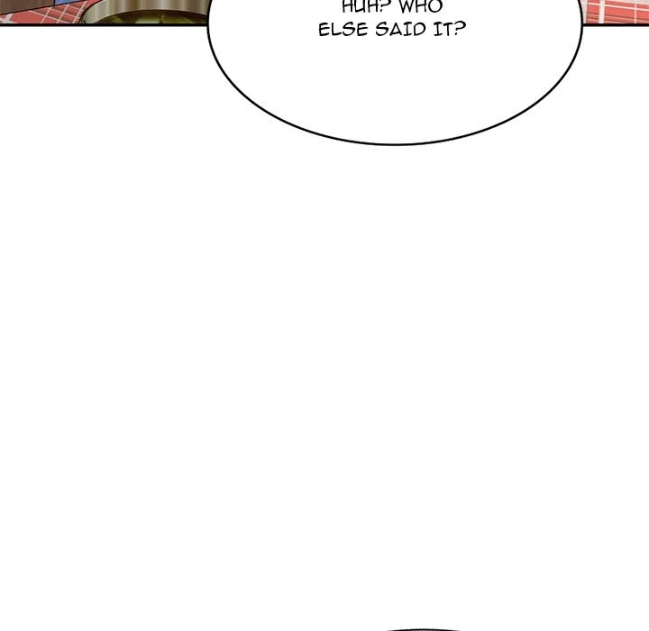 Chapter 20, page 56