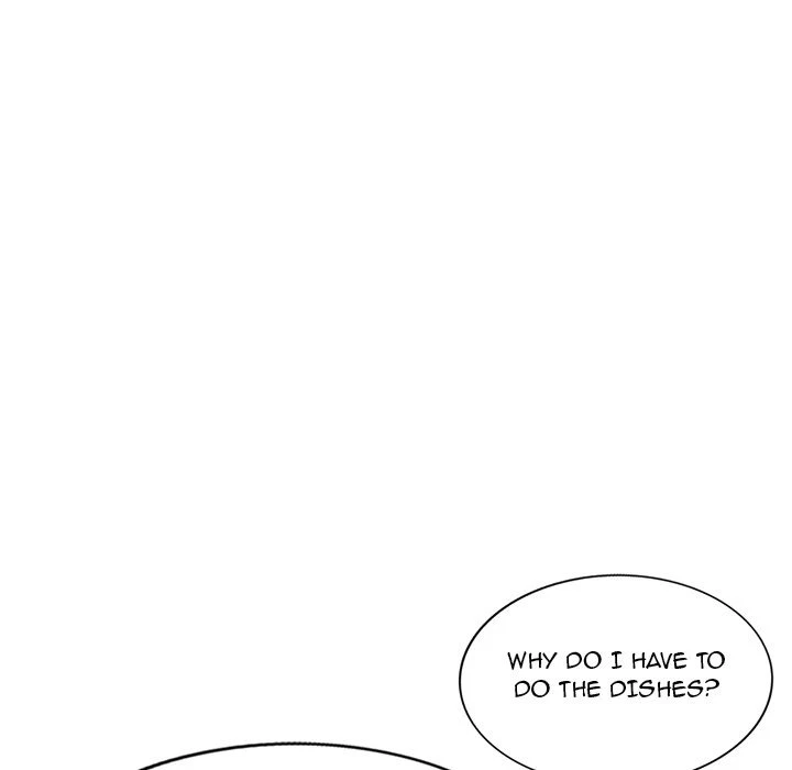Chapter 20, page 58