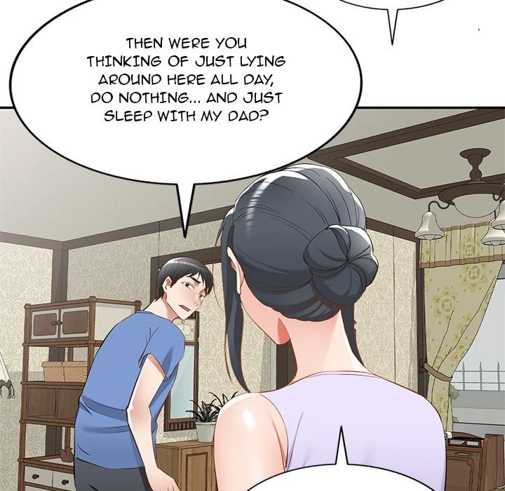 Chapter 20, page 59