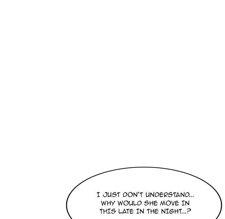 Chapter 20, page 6
