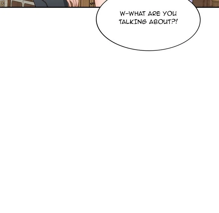 Chapter 20, page 60