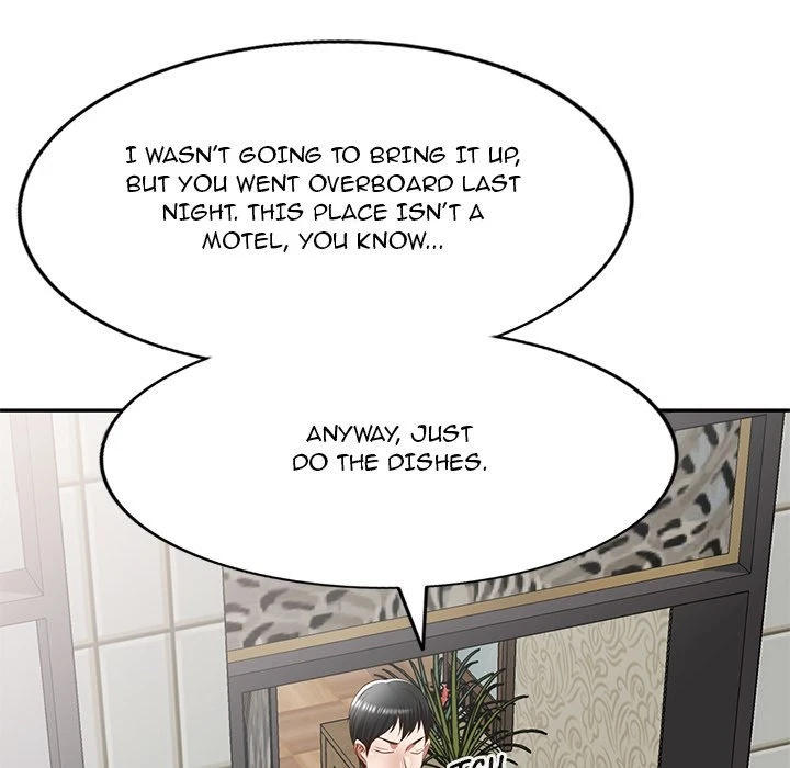 Chapter 20, page 61