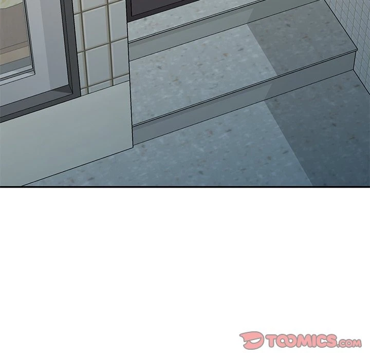 Chapter 20, page 63