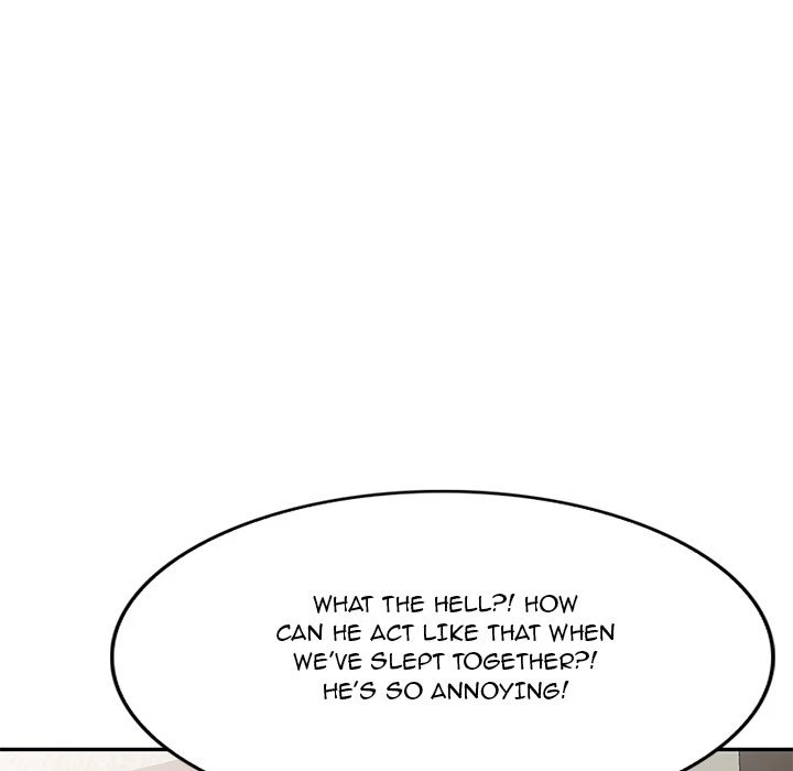 Chapter 20, page 64