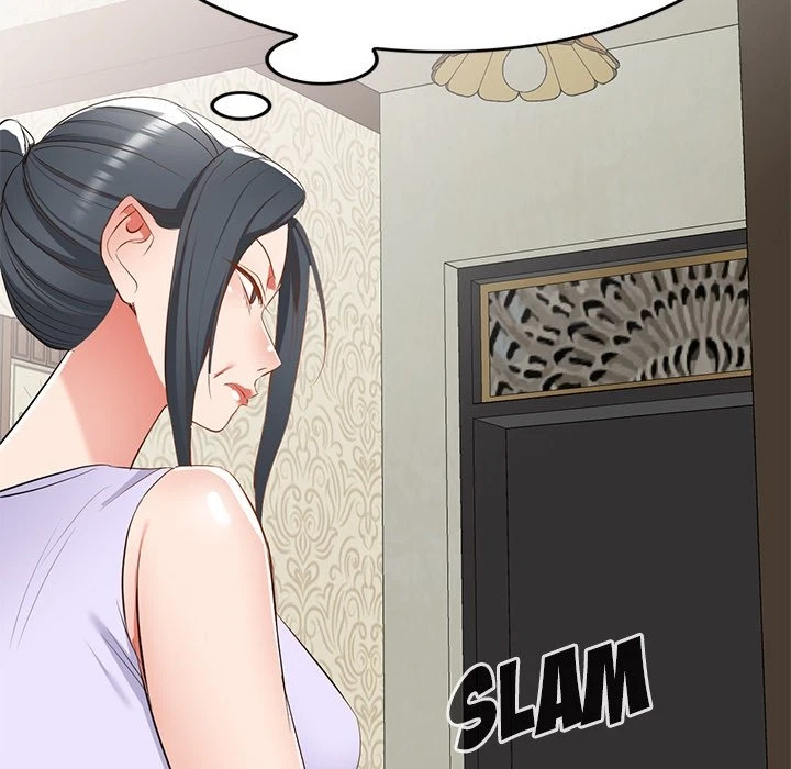 Chapter 20, page 65