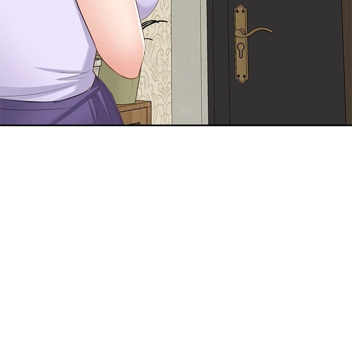 Chapter 20, page 66