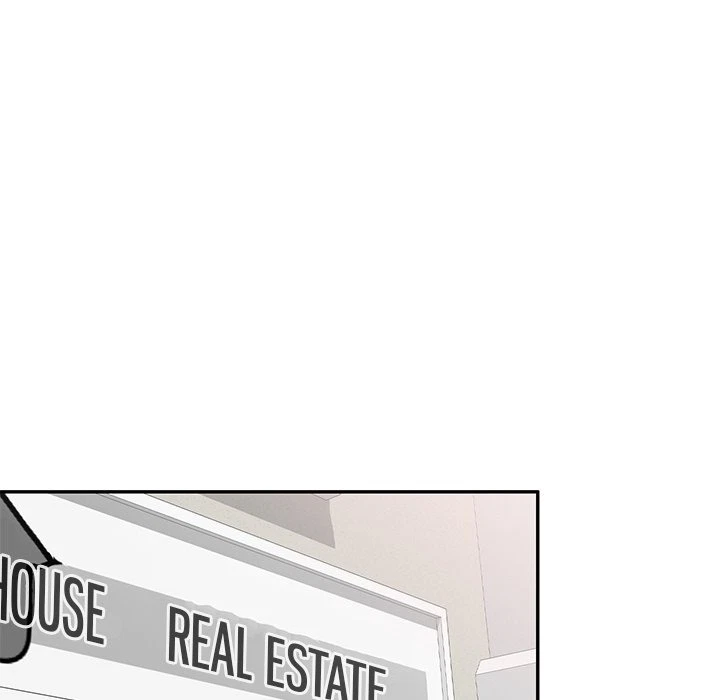 Chapter 20, page 67