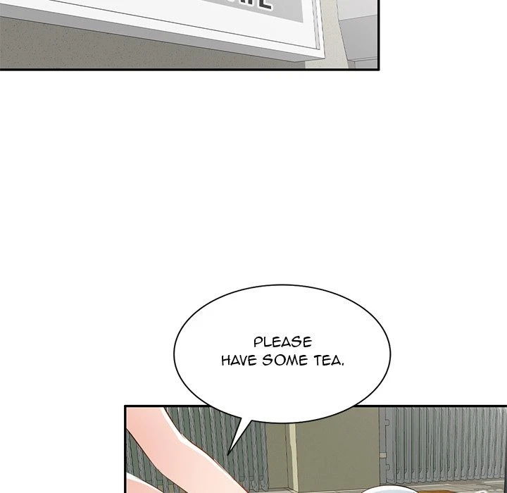 Chapter 20, page 68