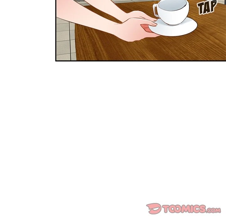 Chapter 20, page 69