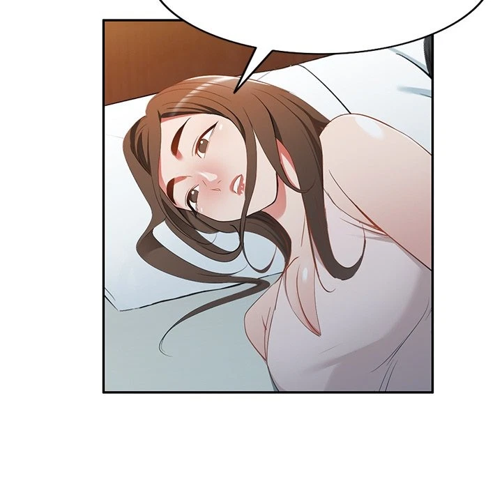 Chapter 20, page 7