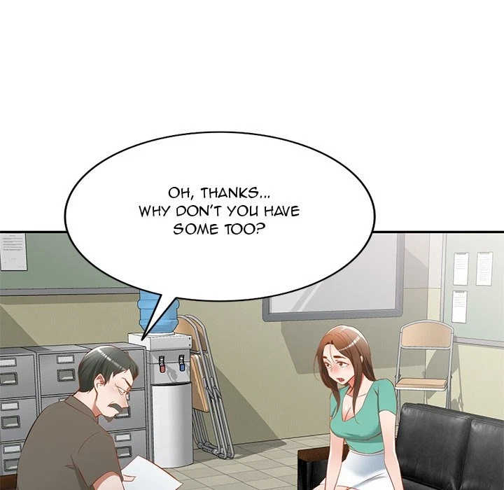 Chapter 20, page 70