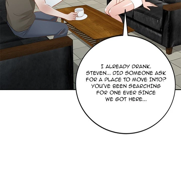 Chapter 20, page 71
