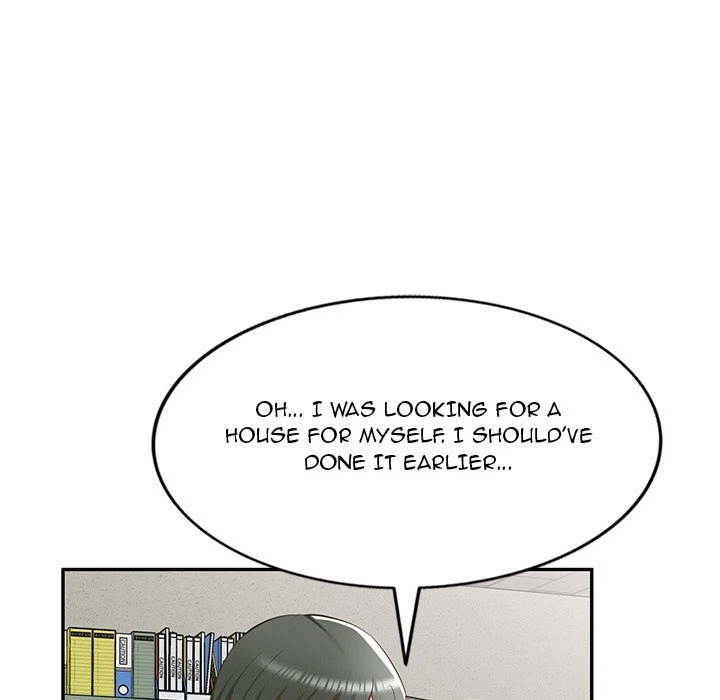 Chapter 20, page 72