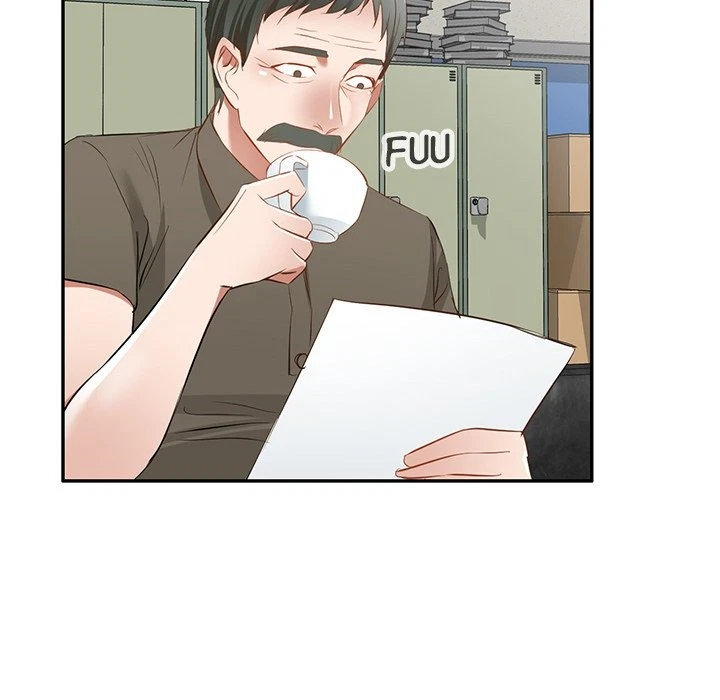 Chapter 20, page 73