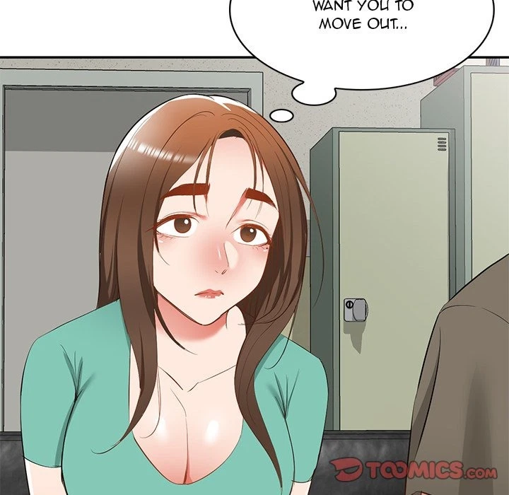 Chapter 20, page 75