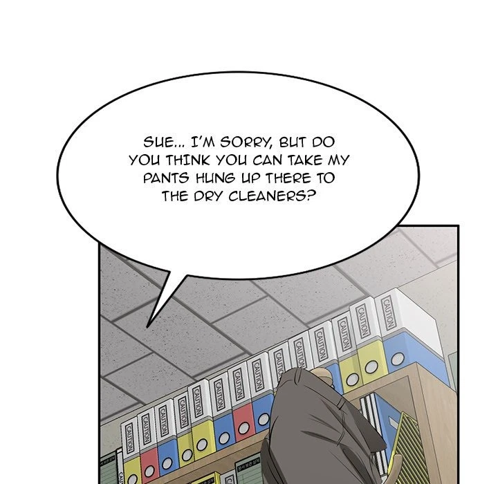 Chapter 20, page 77