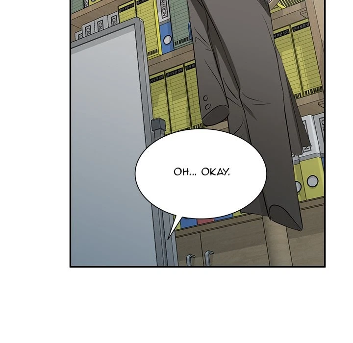 Chapter 20, page 78