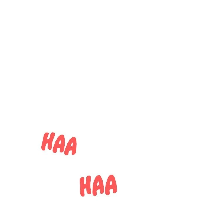 Chapter 20, page 8