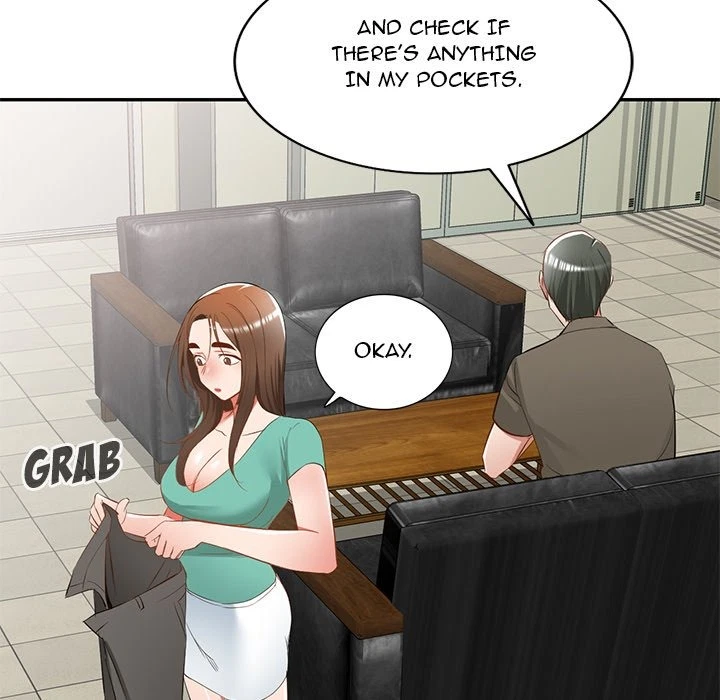 Chapter 20, page 80
