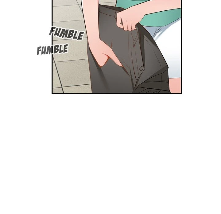 Chapter 20, page 83