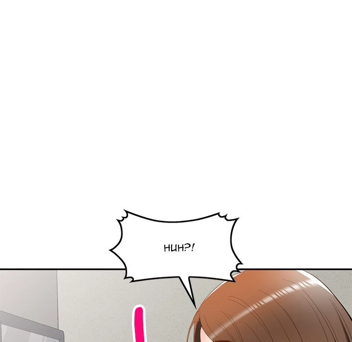 Chapter 20, page 84