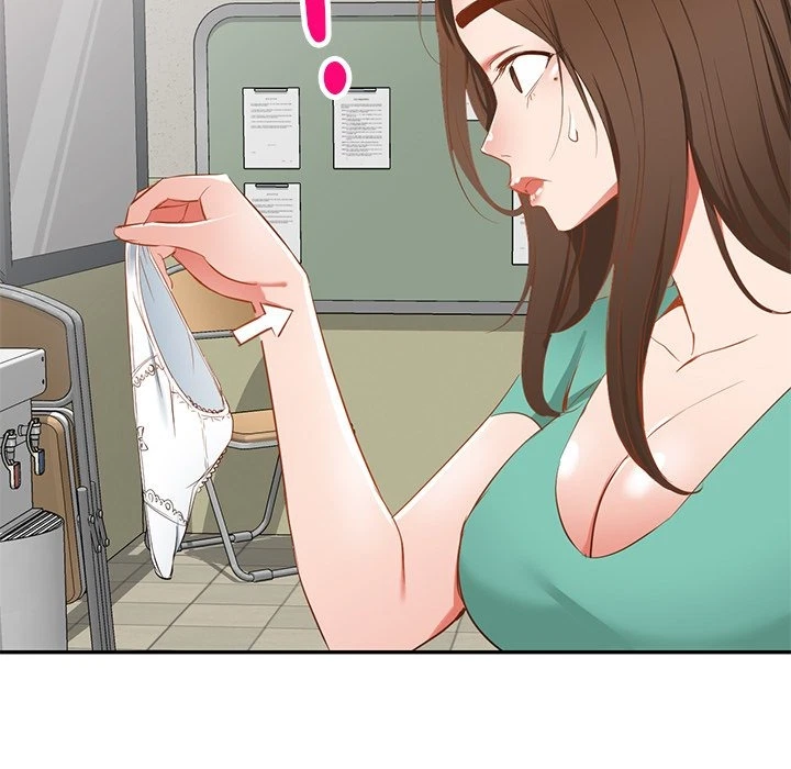 Chapter 20, page 85
