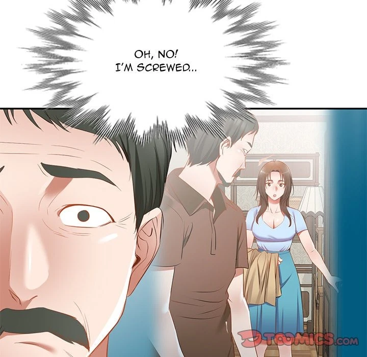Chapter 20, page 87