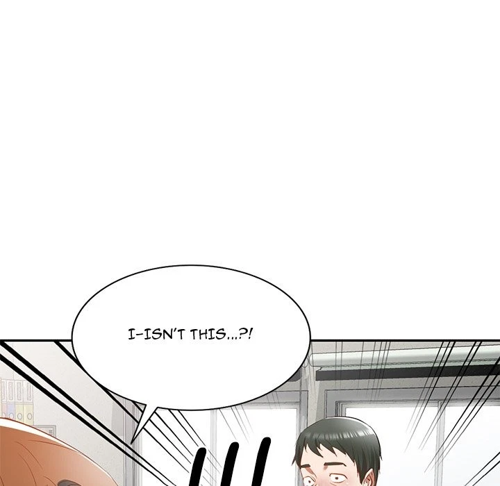 Chapter 20, page 89