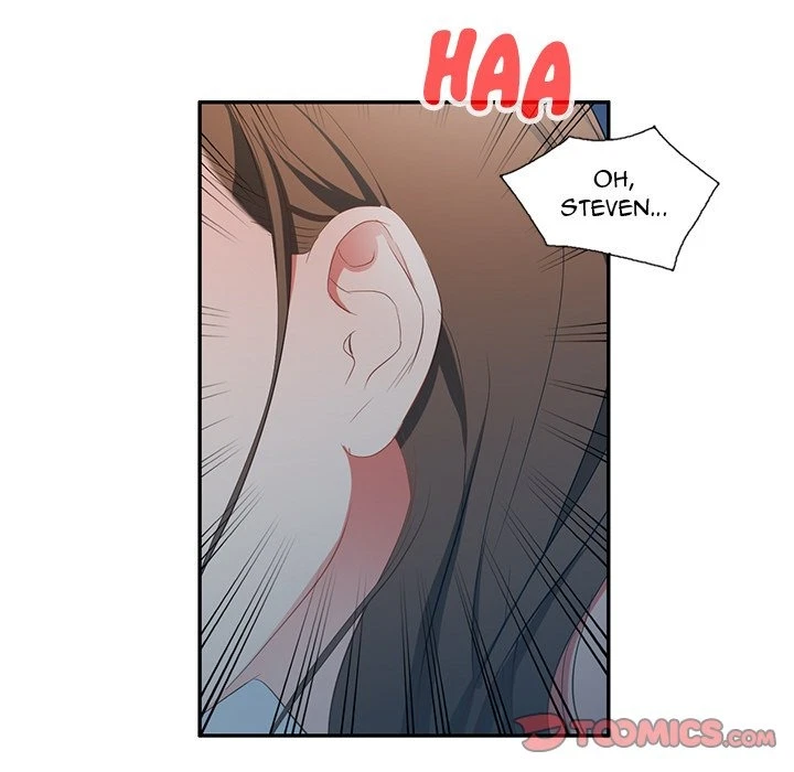 Chapter 20, page 9