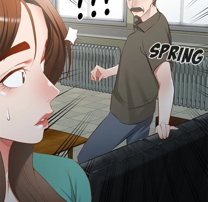 Chapter 20, page 90