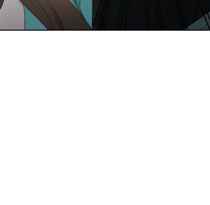 Chapter 20, page 91