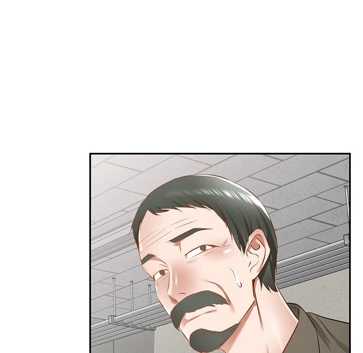Chapter 20, page 92