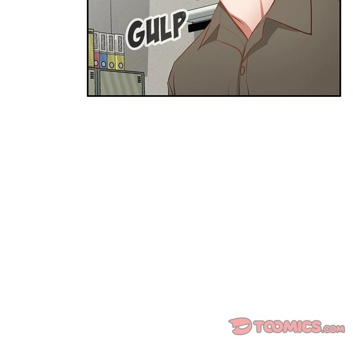 Chapter 20, page 93